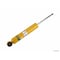 Bilstein Volvo S80 14-07/V70 10-08 Shock Absorber, 24-143639 24-143639 - alternate 3